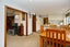 85 Daniels Road, Redwood, Christchurch - Carousel 4