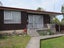 6/88 Le Cren Street, Seaview, Timaru - Carousel 1