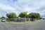 49 Oldham Avenue, Onekawa, Napier - Carousel 13