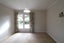 32 Heaton Street, Merivale, Christchurch - Carousel 5