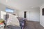 33 ORMOND Road, Lincoln, Christchurch - Carousel 13