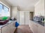 89B Pohutukawa Drive, Owhata, Rotorua - Carousel 6