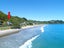57 The Strand, Onetangi, Waiheke Island - Carousel 16