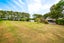 115 Totara Road, Whenuapai, Auckland - Carousel 25