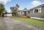 18 Crispian Place, Weymouth, Auckland - Carousel 5