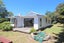 58 Quarry Road, Awanui, Kaitaia - Carousel 20