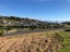 28 Torsby Road, Coopers Beach, Coopers Beach - Carousel 5
