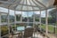 1 Silverton Place, Churton Park, Wellington - Carousel 2