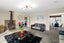 2 Wychwood Crescent, Springfield, Rotorua - Carousel 1