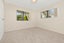 2A Larsen Road, Panmure, Auckland - Carousel 6