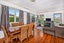 21 Station Road, Kamo, Whangarei - Carousel 4