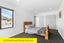 459 Onehunga Mall, Onehunga, Auckland - Carousel 14