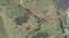 1262 State Highway 12, Oue, Kaikohe - Carousel 20