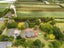 473 Pyes Pa Road, Pyes Pa, Tauranga - Carousel 20