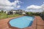 69 Puke Road, Kumeu - Carousel 6