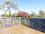 158 Vogel Street, Roslyn, Palmerston North - Carousel 12