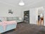 210B Pickering Road, Cambridge - Carousel 18