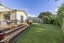 6 Ngatitoa Street, Tawa, Wellington - Carousel 3