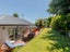52 Little John Drive, Bellevue, Tauranga - Carousel 15