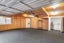 82B Sackville Street, Grey Lynn, Auckland - Carousel 17