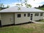 8B Harakeke Place, Raglan, Raglan - Carousel 3