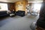 8A Manuariki Road, Ngongotaha, Rotorua - Carousel 10
