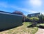 1/91 Muritai Street, Tāhunanui, Nelson - Carousel 3