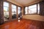 8A Matangi Street, Hei Hei, Christchurch - Carousel 9