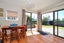 301 Hetherington Road, Whangamata, Whangamatā - Carousel 8