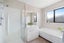 2/77A HOON HAY ROAD, Hoon Hay, Christchurch - Carousel 11