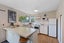 2/14 Gatonby Place, Avonhead, Christchurch - Carousel 3