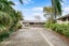 55A Plumley Crescent, Mangere, Auckland - Carousel 1