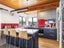 19 Welland Place, Island Bay, Wellington - Carousel 5