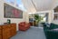 4 Thurleigh Grove, Karori, Wellington - Carousel 7