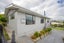 8 Inlet View, Titahi Bay, Porirua - Carousel 1