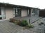 27A Meadow Street, Papanui, Christchurch - Carousel 5