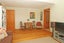 12 Reuben Avenue, Brooklyn, Wellington - Carousel 5