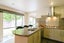 310B Oxford Terrace, Avalon, Lower Hutt - Carousel 6