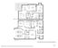 2/30 Takutai Avenue, Bucklands Beach, Auckland - Carousel 19