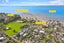 17 Eastern Beach Road, Eastern Beach, Auckland - Carousel 22