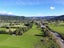 326 Wakefield-Kohatu Highway, Wai-Iti - Carousel 23