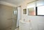 25 Reserve Close, Woolston, Christchurch - Carousel 15