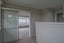 1/53 York Street, Seaview, Timaru - Carousel 6
