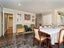 2D Palomino Drive, Henderson, Auckland - Carousel 7