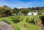 1850 WAIKOUAITI-WAITATI RD, Evansdale, Merton - Carousel 2
