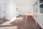 111 Wellington Street, Freemans Bay, Auckland - Carousel 13