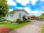 21 Joanne Crescent, Pukehangi, Rotorua - Carousel 10