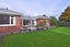 109 Simeon Street, Spreydon, Christchurch - Carousel 18