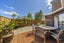 522A Tremaine Avenue, Takaro, Palmerston North - Carousel 3