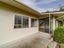 158A Nuffield Avenue, Marewa, Napier - Carousel 4